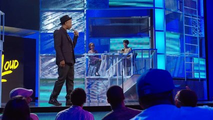 Jay Phillips - LOL Network Presents (18)