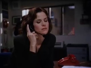 1996 Hijacked Flight 285  FULL HOT MOVIE  James Brolin  Michael Gross Anthony Michael Hall