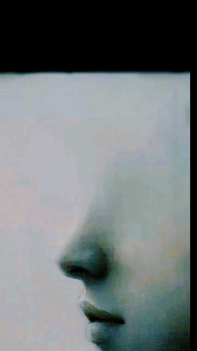 Hambre de la Palabra de Dios