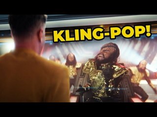 10 Most Unique Star Trek Episodes