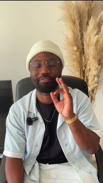 JEUX CONCOURS ‼️