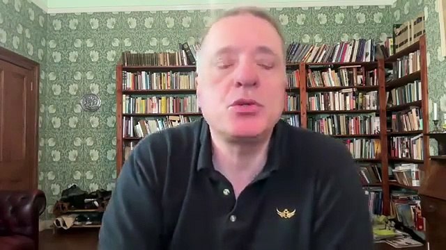 Trump Backs Starmer/Macron Ultimatum | Moscow Defies Sanctions | UK Labour Revolts Against Starmer 🔥 | Forbidden News