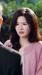 Until her last breath (with hard coded english sub starts at 3 minutes)