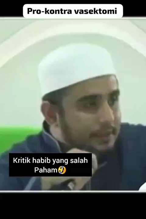 Simak video nya sampai selesai