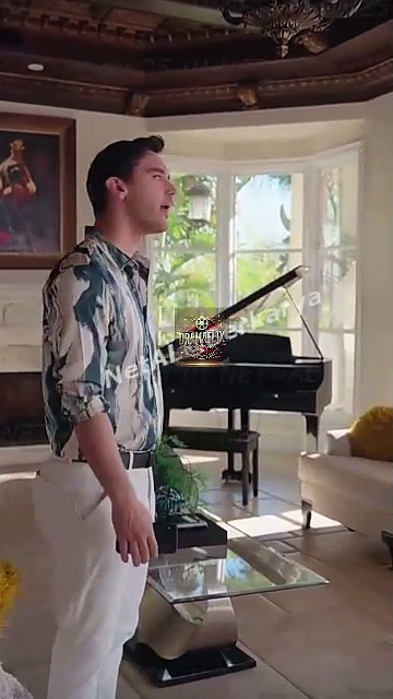  Aku hamil bayi kakakku drama sub indo full eps 