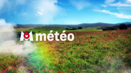 Bulletin météo du 11 mai © Meteocity