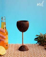 Turning ordinary into extraordinary with a touch of DIY magic! 💡