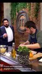 max giusti imita cannavacciuolo