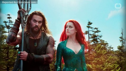 Animated History of Jazz Music- A Dailymotion Journey