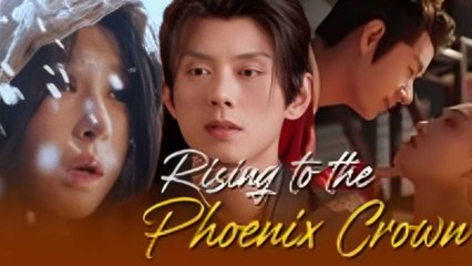 Rising To The Phoenix Crown - Full Movie