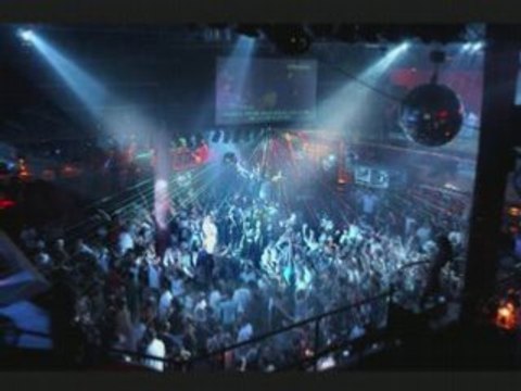 Mark Knight feat Stephen Pickup - Susan Club Mix