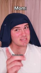 Career Pathways Growing Up 2023