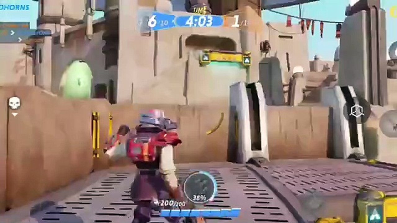 Top 15 Best Multiplayer Games for Android/iOS 2025 | Play with Friends