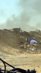 dangeros stunts in war💥⚡#stunt #series #film #fake #shortvideo #viral #war #gun #story #fight