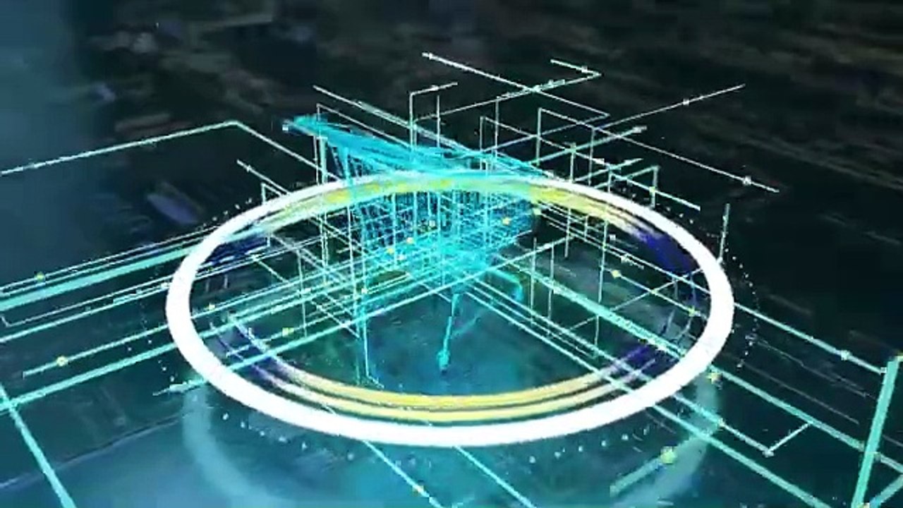 Amazon Launches Rufus AI + Arc's Smart AI Browser + Microsoft’s OLMo 7B – AI Revolution is ON! 🤖🔥