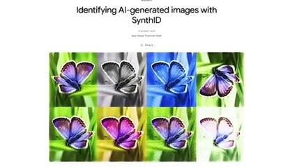Google Bard’s New Gemini PRO Update Takes the AI World by Storm! 💥🤖 | AI Revolution