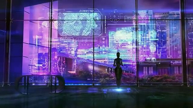 Google DeepMind Unveils WARM – The New AI Game Changer! 🤖🚀 | AI Revolution