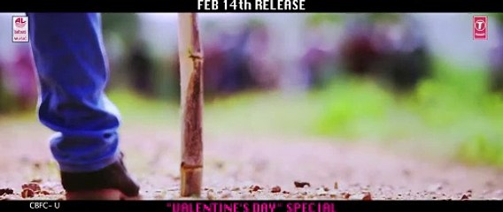 Paddanandi Premalo Mari | movie | 2015 | Official Trailer