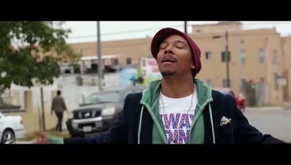 Where's the Money | movie | 2017 | Official Trailer