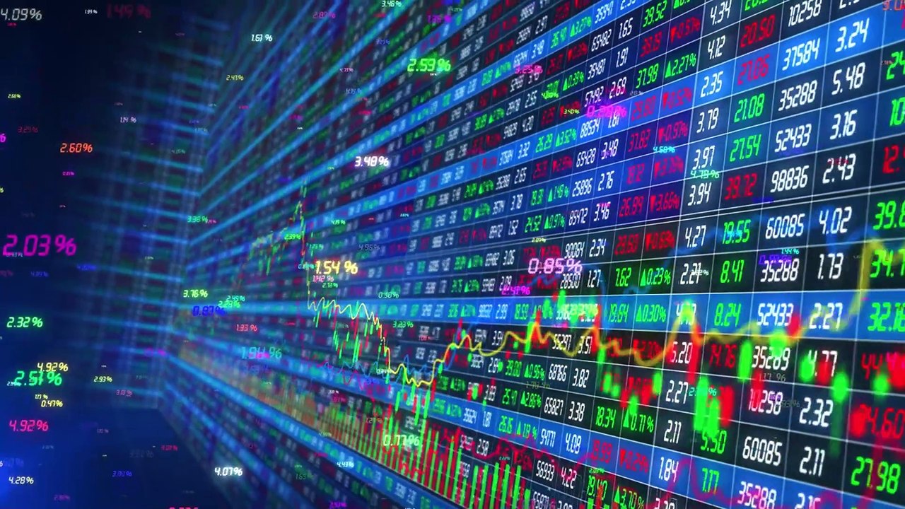 Understanding the User-Friendly Trading Platform of Alander Management