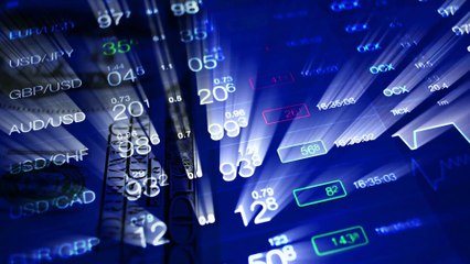 Alander Management’s Low Minimum Deposit and What It Means for New Traders