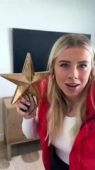 Bloopers - Utah moms on Nov 1st