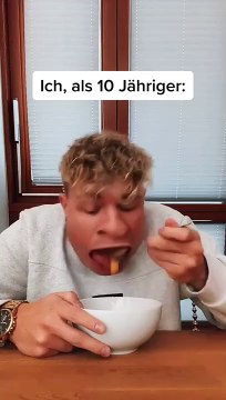 Ich, als 10 Jähriger wenn Mama mit Wein gekocht hat 😲 Jonas Ems #Shorts