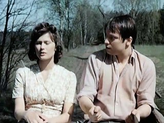 Die Frauen der Wardins (DDR 1974) - Teil 3