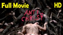 Antichrist (2009) Full Movie HD