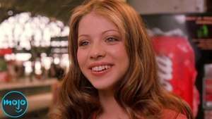30 Child Stars Who Tragically Died Young