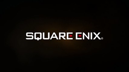 Final Fantasy XV: Episode Ardyn - Prologue | movie | 2019 | Official Trailer