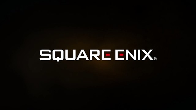 Final Fantasy XV: Episode Ardyn - Prologue | movie | 2019 | Official Trailer