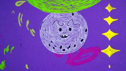 Les Sommets du cinéma d'animation | movie | 2025 | Official Trailer