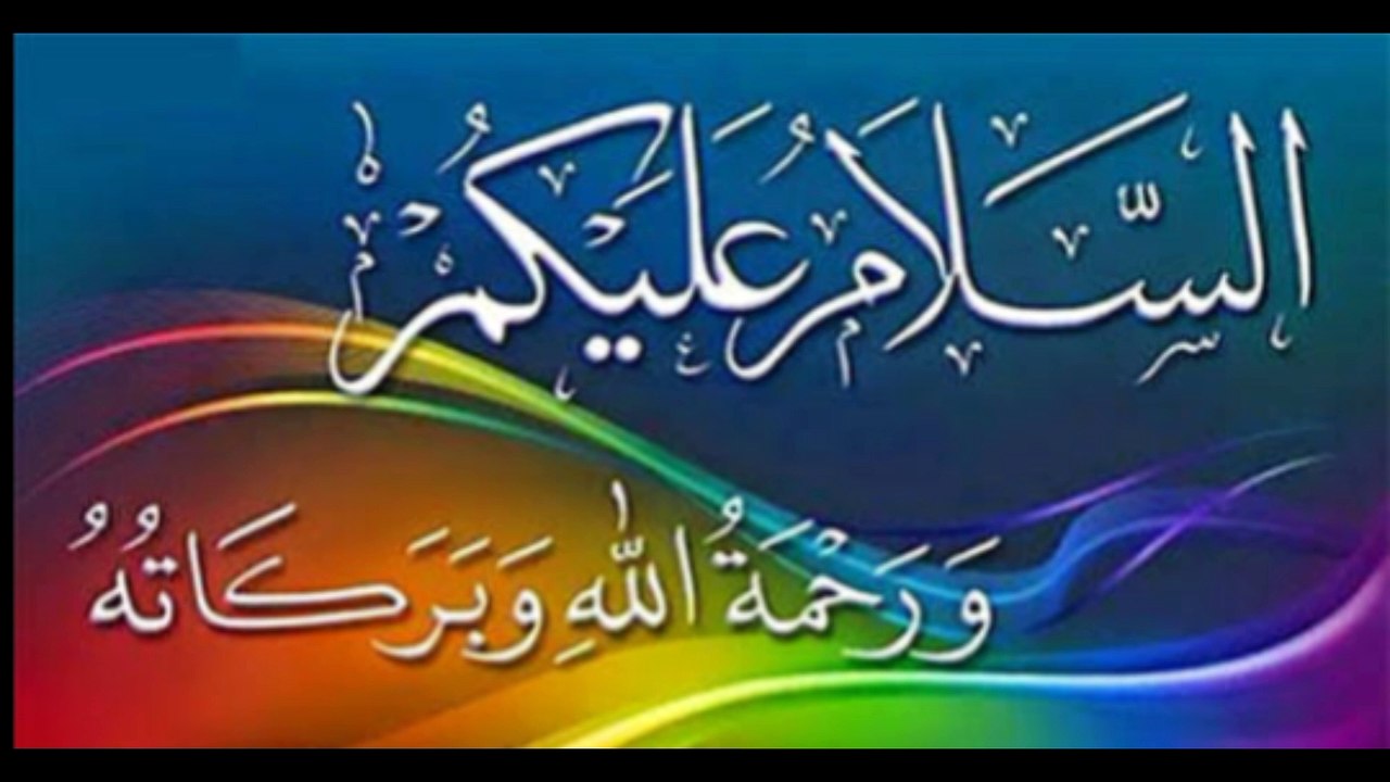 جنگ کے موقع کی دعا