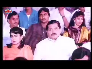 Daulat Ki Jung | movie | 1992 | Official Trailer