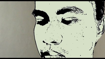 those who were drowned and missing | movie | 2022 | Official Trailer