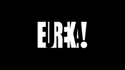 The Strangler of Blackmoor Castle | movie | 1963 | Official Clip