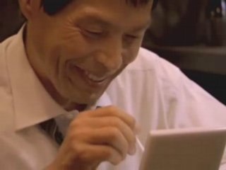 Apollo Justice : Ace Attorney - Pub japonaise