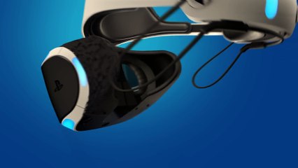 Eleven Eleven (2019) - Official Trailer | A Mind-Bending Sci-Fi Adventure on Kairos Linea 🚀