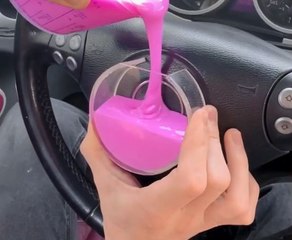 This Phone Case Has Horsepower!