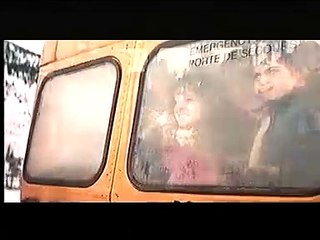 De beaux lendemains | movie | 1997 | Official Trailer