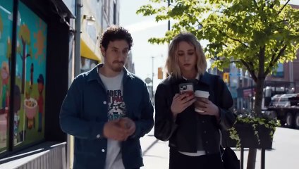 ADULTS Trailer (2025) – The Must-See Movie of the Year 🎬