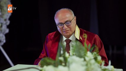 مسلسل دين الروح الحلقة 19 مترجمة - ( الجزء 2 )