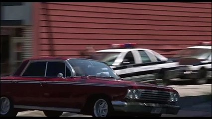 Angel Eyes - Occhi d'angelo | movie | 2001 | Official Trailer