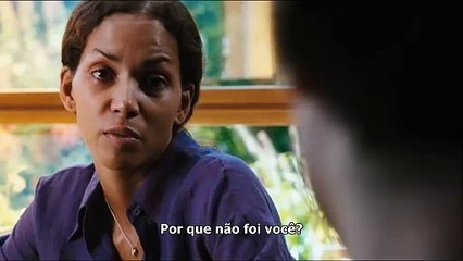 Tudo o que Perdemos | movie | 2007 | Official Trailer