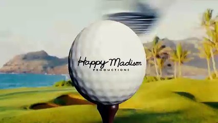 Joe Dirt 2: Beautiful Loser | movie | 2015 | Official Trailer