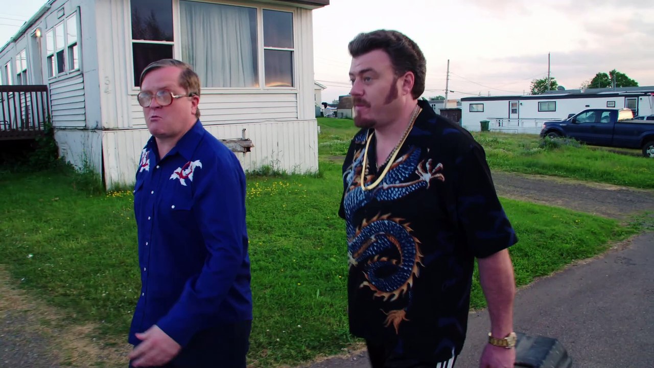 Staffel 1 | show | 2022| S1 | Official Trailer