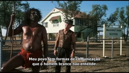 Crocodilo Dundee em Los Angeles | movie | 2001 | Official Trailer