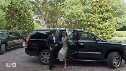 Season 1 | show | 2018| S1 | Official Teaser