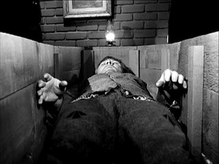 The Black Sleep | movie | 1956 | Official Trailer